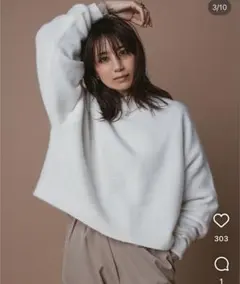 Item thumbnail for item c6e6041e-9b6e-4485-901c-a4c074091cb8