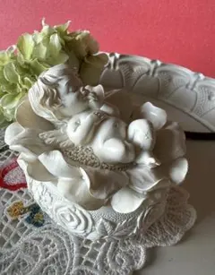 Item thumbnail for item c48c8c3c-d52f-4ac5-994b-39c7636b79a4