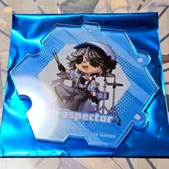 第五人格　夢の魔女　冬コミ　コミケ 第五人格 コミケ C97 冬特集ファッション誌モデルセット 夢の魔女