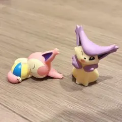 Item thumbnail for item e235d19c-12af-48e8-9af1-10ce7d3aa0e7