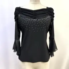 Item thumbnail for item b2ff8930-7d7b-4a00-bd86-03568ce8e487