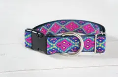 Item thumbnail for item 19b2a7d4-1a3c-47b3-82a3-e8dafab000e7