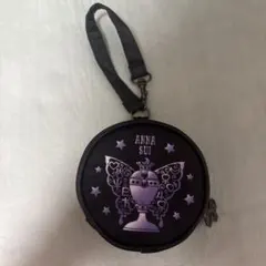 ANNA SUI 美少女戦士セーラームーン エコバッグのサムネイル