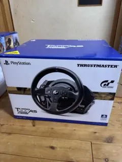 2026年最新】t300rs gt editionの人気アイテム - メルカリ