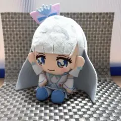2026年最新】わんだふるぷりきゅあ！ コロっとまんまる プリフェイス