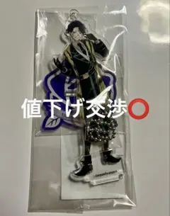 2026年最新】永臣 アオペラの人気アイテム - メルカリ