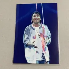 2026年最新】ALTARBOYZの人気アイテム - メルカリ