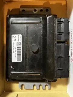 日産セレナ C25 IPDM E/R中古 - メルカリ