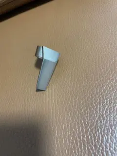 Rick Owens DRING RING takato着用 RICK OWENS TRUNK RING takato着用 - メルカリ