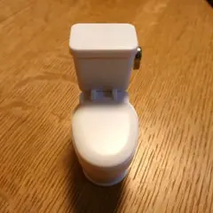 ドールハウス ミニチュア