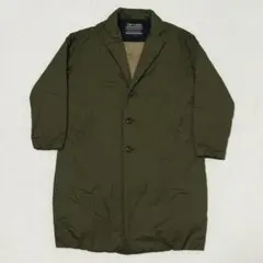 2025年最新】THE LOFT LABOの人気アイテム - メルカリ