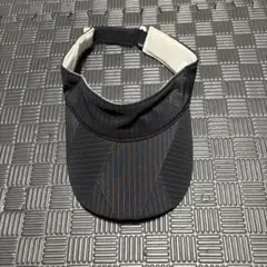 Item thumbnail for item 93295cb5-e128-412c-8d42-2ad6a02e9aca