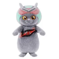 【未使用】仮面にゃいだー その3 仮面ライダーゼッツ