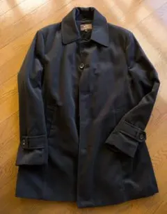 Item thumbnail for item 3cba4a68-f5ef-4d00-9d6c-e2db0d67a84d