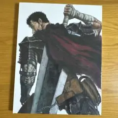 2025年最新】ベルセルク展 キャラファインの人気アイテム - メルカリ