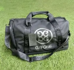 2025年最新】gfore バッグの人気アイテム - メルカリ
