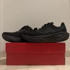 New Balance Fresh Foam X 1080 V14