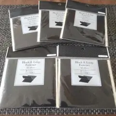 Item thumbnail for item ed746dec-6772-454d-934a-e7703d440625