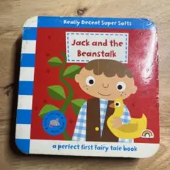 Item thumbnail for item bbf1bd36-7f00-4948-97ed-6776c0ce05ad