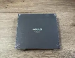 2026年最新】NIPLUX QNoseの人気アイテム - メルカリ