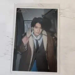 2026年最新】佐野勇斗 生写真の人気アイテム - メルカリ