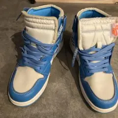 ⭐️GW SALE⭐️AirJordan1Retro High OG'85