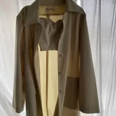 Item thumbnail for item 19e7048a-53d9-4d2e-8821-2938fde39086