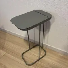 山崎実業 ごみ箱