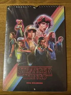 Item thumbnail for item af44d336-5126-4d6b-aedc-34a1a877422c