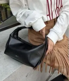 mystic loti バック