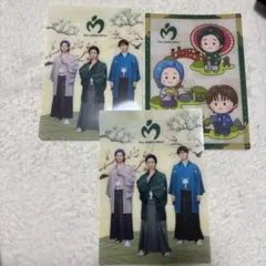 Item thumbnail for item a45a453d-a830-44da-b5a4-7a3e1ef833f9