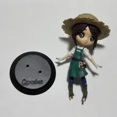 2025年最新】Identity V 第五人格 フィギュア 庭師の人気アイテム