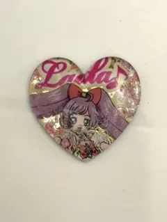 プリズムストーン キャラストーン らあら - メルカリ
