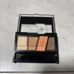 KATE デザインニングブラウンアイズ