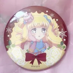 2026年最新】夢川ゆい プリパラの人気アイテム - メルカリ