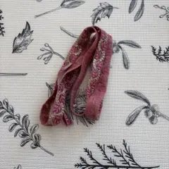 Item thumbnail for item 4934566c-9385-49b5-b818-9126a3268934