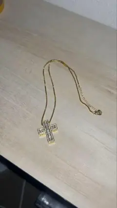WILLY CHAVARRIA X ZARA 3連ネックレス - メルカリ