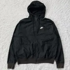 Item thumbnail for item 93d02866-8106-4fc6-b077-e52cf8c36872