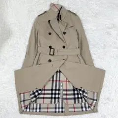 2025年最新】BURBERRY LONDONの人気アイテム - メルカリ