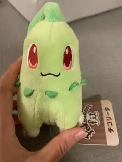 2025年最新】ポケモン／ポケットモンスター 割引オプション