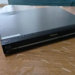 ジャンク品】Panasonic ブルーレイレコーダーDMR-BX2050 - メルカリ