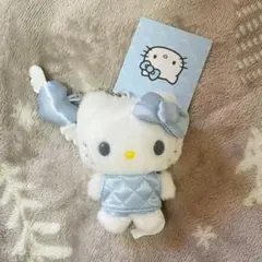 Item thumbnail for item 6a13165a-a1b0-4cd5-8643-35b0c58b1054