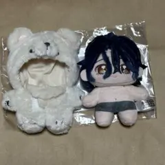 あんスタ チトセ いつぬい - メルカリ