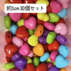 Item thumbnail for item ff596bdb-875a-43ed-81e5-3f1e57e6d680