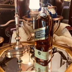 2025年最新】イチローズモルト ブラックラベルの人気アイテム - メルカリ