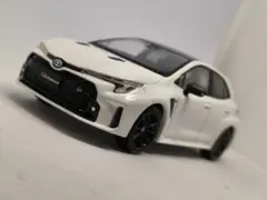 2026年最新】カローラ gr カラーサンプルの人気アイテム - メルカリ