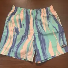 adidas 水着 ショートパンツ M