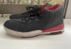 Jordan Air Jordan ブラック/レッド