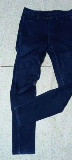 Item thumbnail for item 59abec11-0849-4174-a52a-96926a9b42db