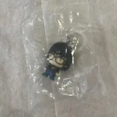 HUNTER×HUNTER めじるしアクセサリー シズク